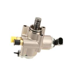 VW Direct Injection High Pressure Fuel Pump 07L127026AD